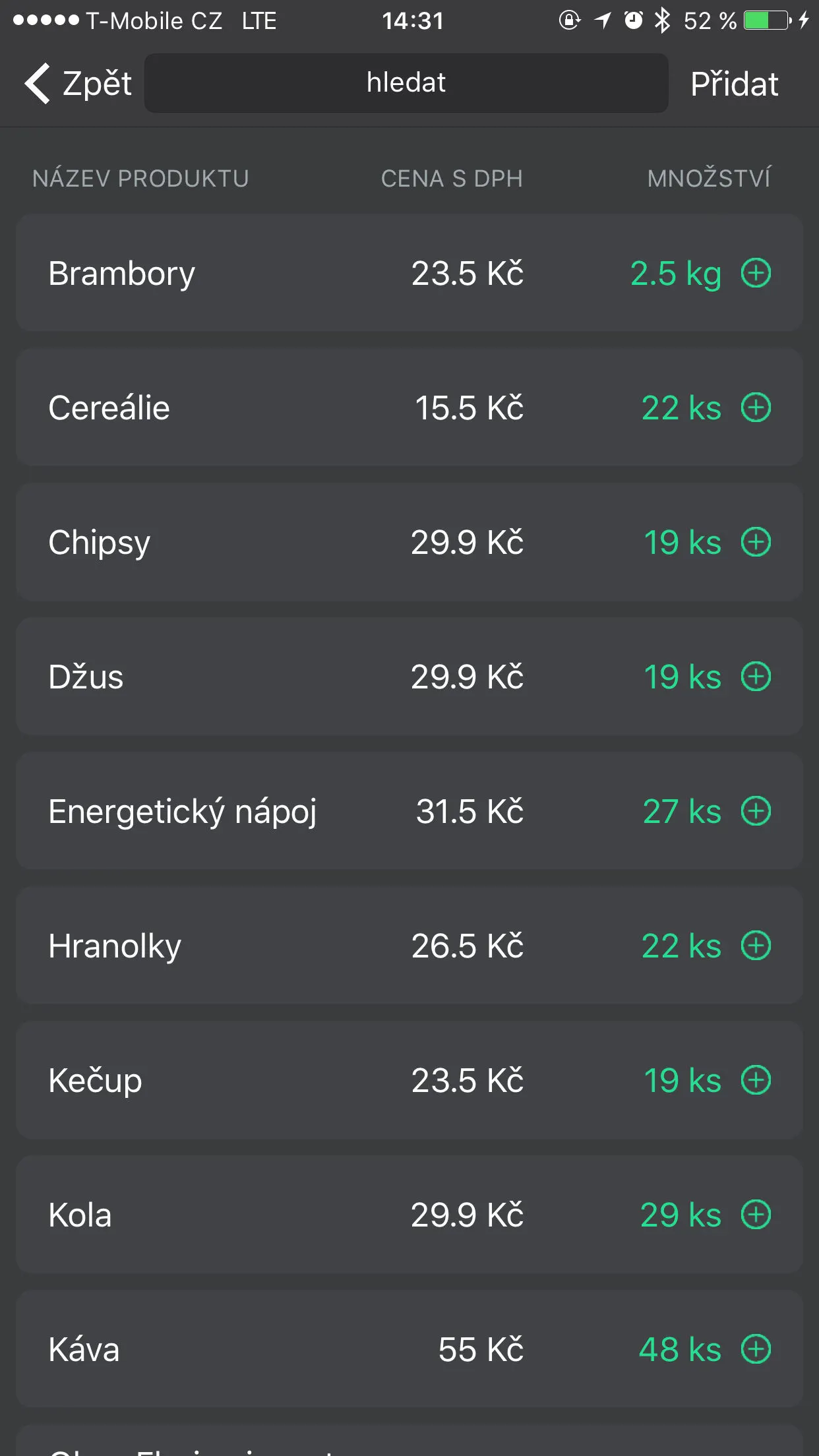 0x0ss-4