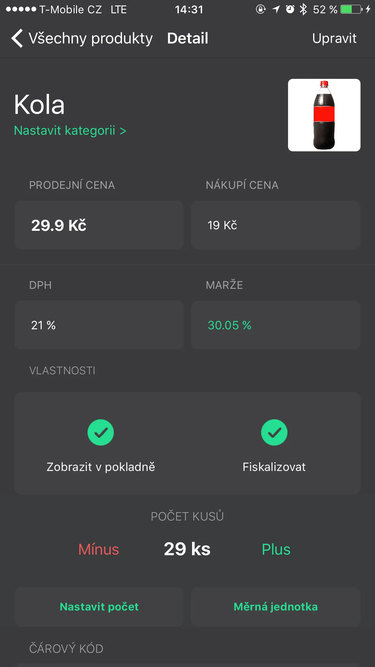 0x0ss-5
